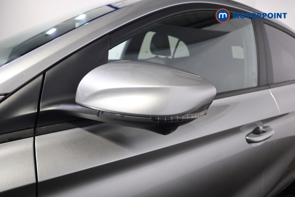 Used MG MG3 2025 for sale - 78001518: Photo 39