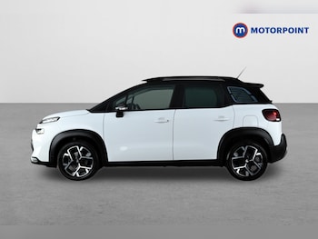 Used Citroen C3 Aircross 2024 for sale - 78874341: Photo