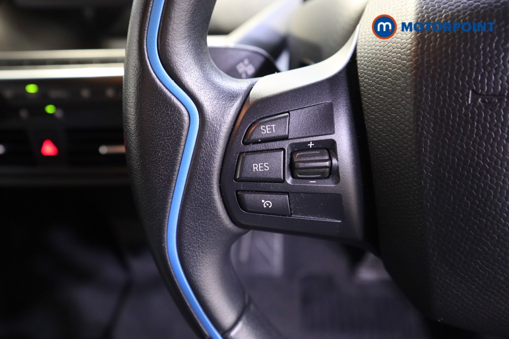 Used BMW i3 2022 for sale - 76889997: Photo 11