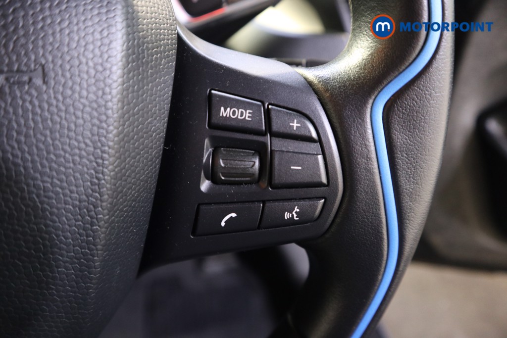 Used BMW i3 2022 for sale - 76889997: Photo 12