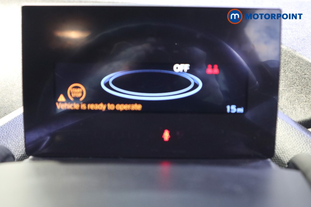 Used BMW i3 2022 for sale - 76889997: Photo 13