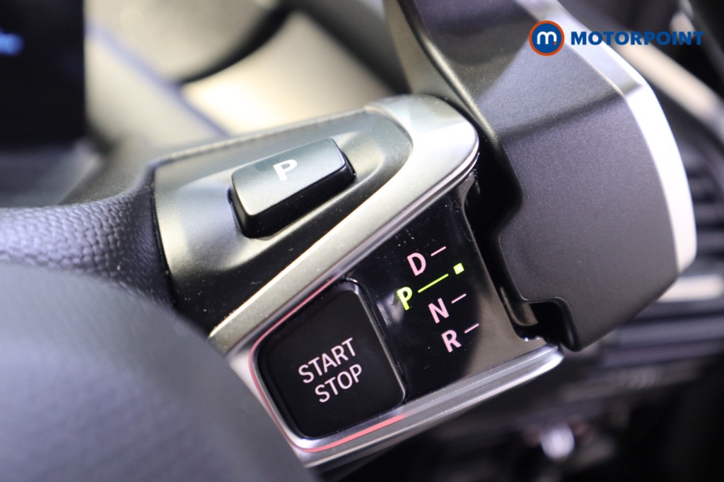 Used BMW i3 2022 for sale - 76889997: Photo 14