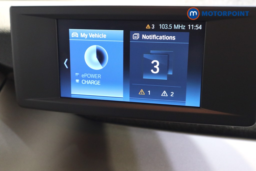 Used BMW i3 2022 for sale - 76889997: Photo 15