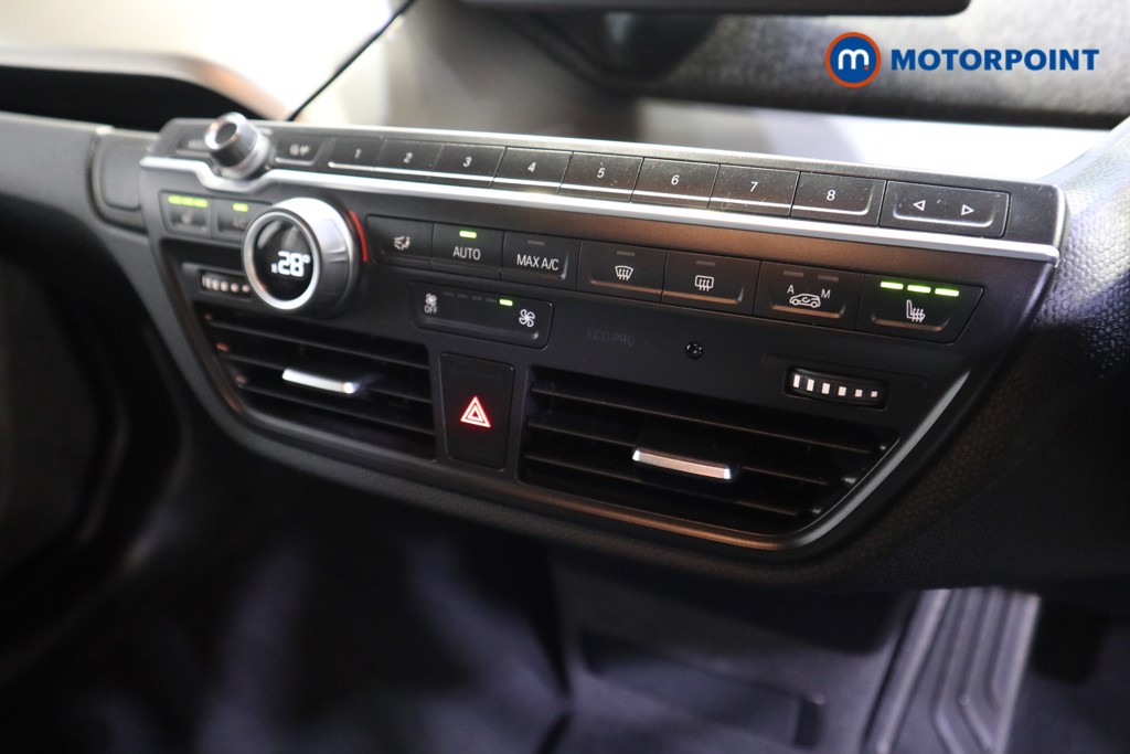 Used BMW i3 2022 for sale - 76889997: Photo 16