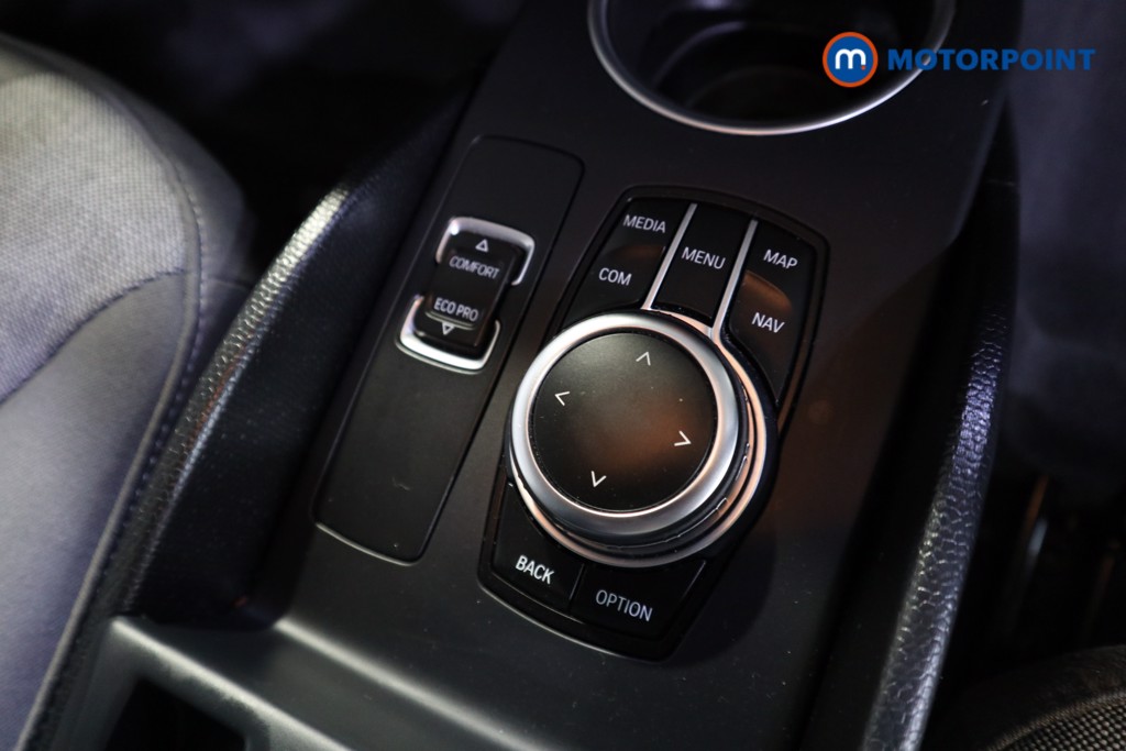 Used BMW i3 2022 for sale - 76889997: Photo 17