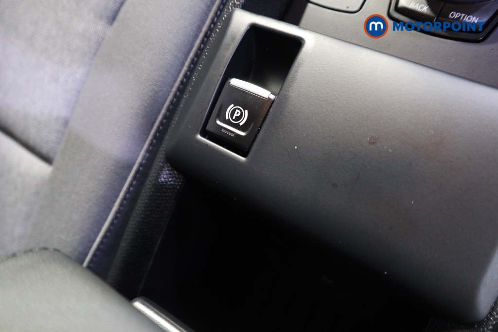 Used BMW i3 2022 for sale - 76889997: Photo 18