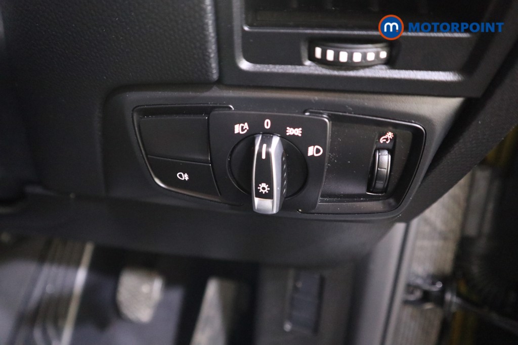 Used BMW i3 2022 for sale - 76889997: Photo 19