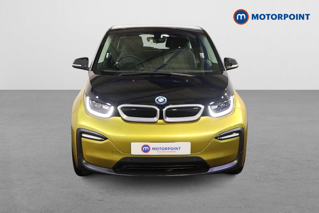 Used BMW i3 2022 for sale - 76889997: Photo 2