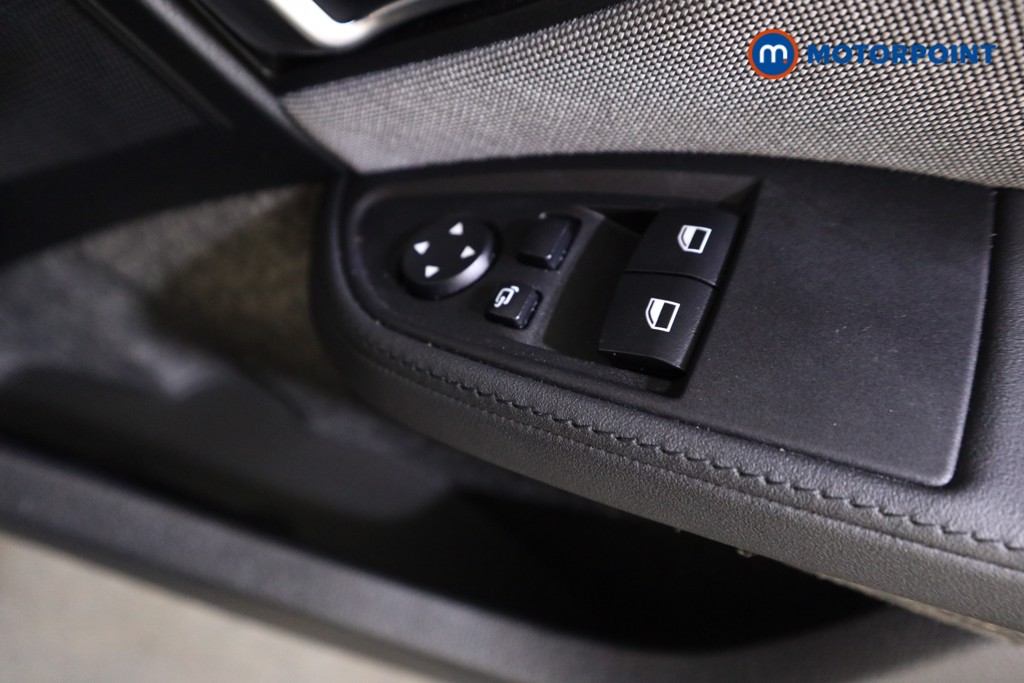 Used BMW i3 2022 for sale - 76889997: Photo 20