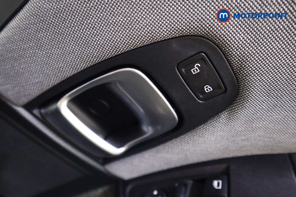 Used BMW i3 2022 for sale - 76889997: Photo 21