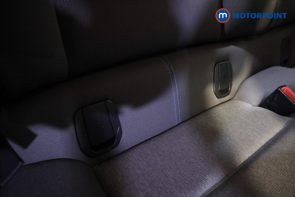 Used BMW i3 2022 for sale - 76889997: Photo 24