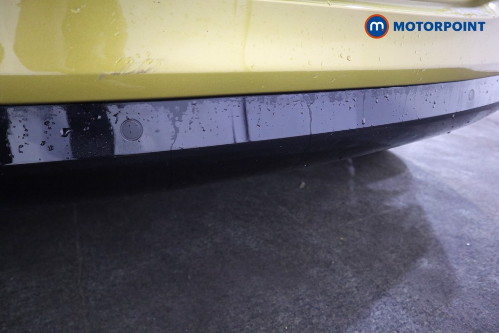 Used BMW i3 2022 for sale - 76889997: Photo 29