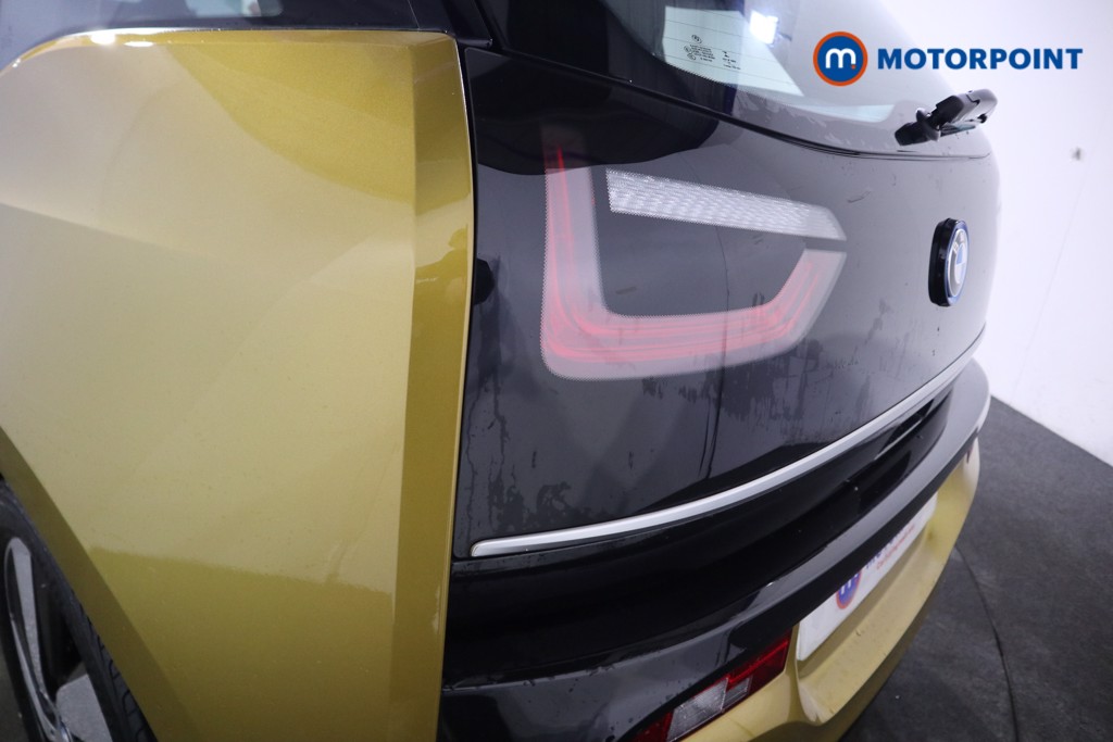 Used BMW i3 2022 for sale - 76889997: Photo 30