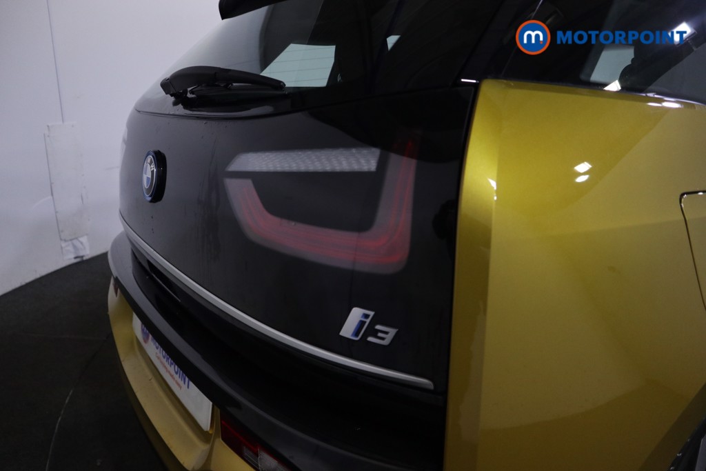 Used BMW i3 2022 for sale - 76889997: Photo 31