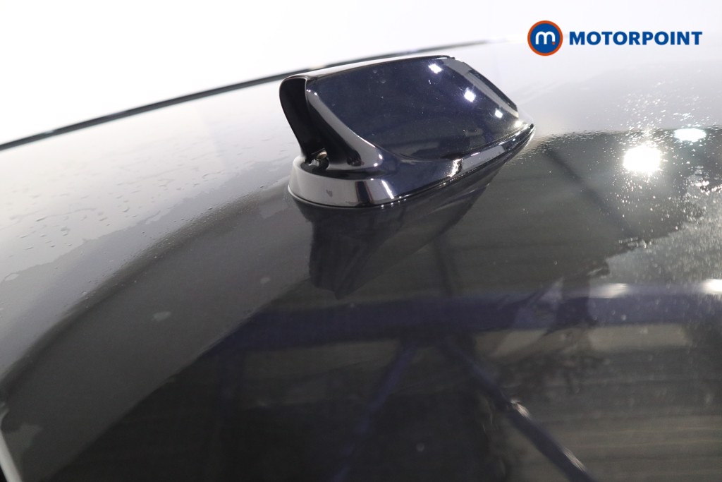 Used BMW i3 2022 for sale - 76889997: Photo 32