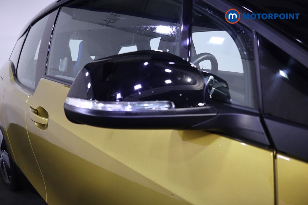 Used BMW i3 2022 for sale - 76889997: Photo 33