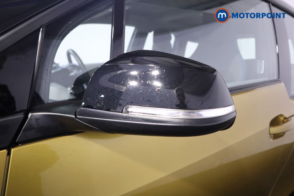 Used BMW i3 2022 for sale - 76889997: Photo 34