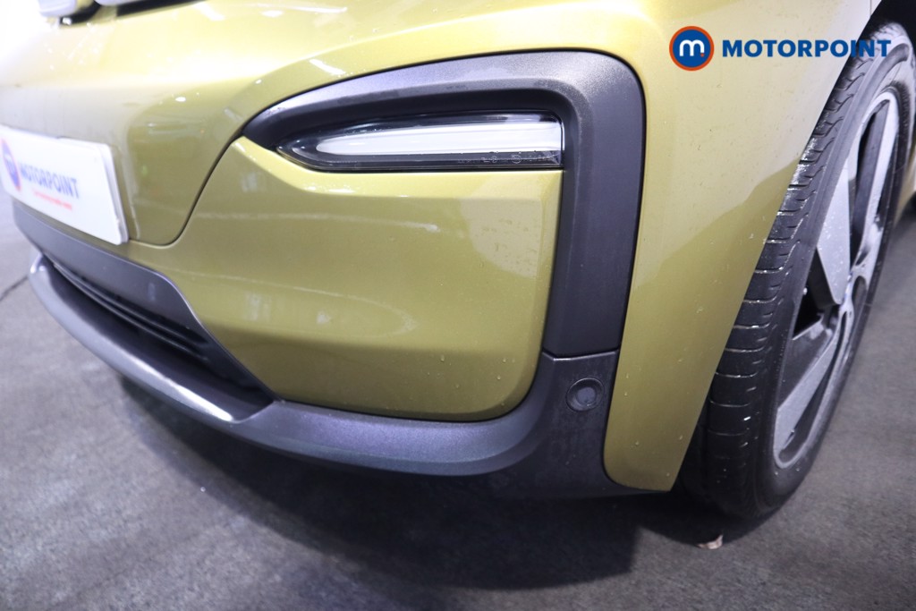 Used BMW i3 2022 for sale - 76889997: Photo 35