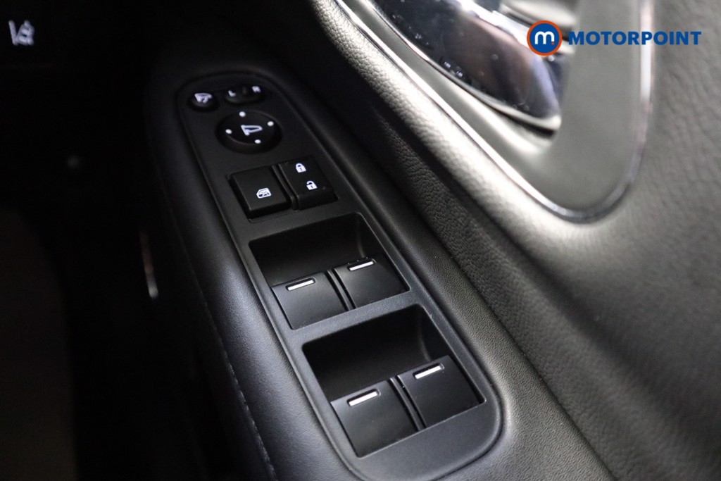 Used Honda HR-V 2020 for sale - 76104932: Photo 14