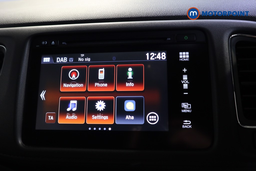 Used Honda HR-V 2020 for sale - 76104932: Photo 15