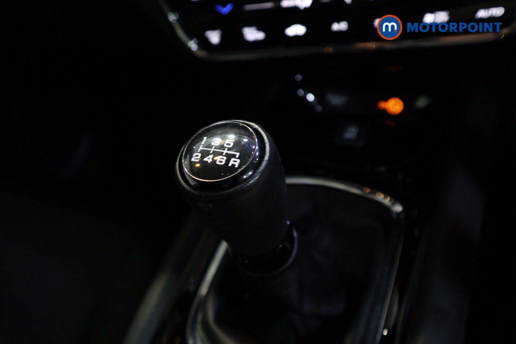Used Honda HR-V 2020 for sale - 76104932: Photo 17