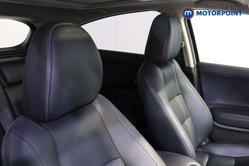 Used Honda HR-V 2020 for sale - 76104932: Photo 18