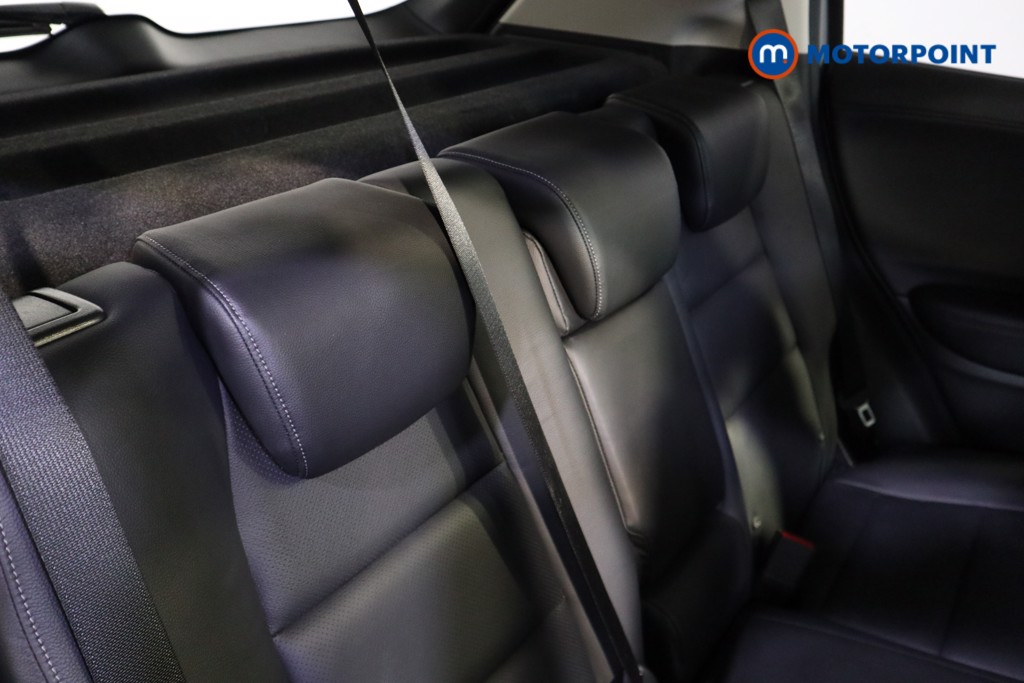 Used Honda HR-V 2020 for sale - 76104932: Photo 19