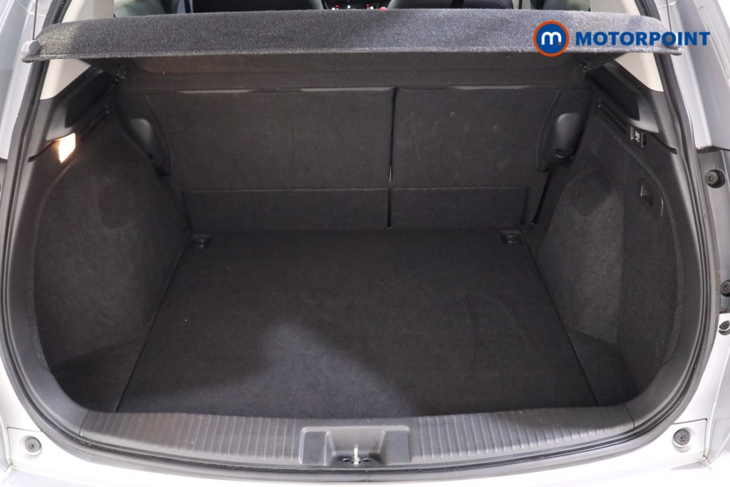 Used Honda HR-V 2020 for sale - 76104932: Photo 20