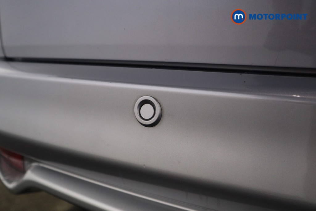 Used Honda HR-V 2020 for sale - 76104932: Photo 25