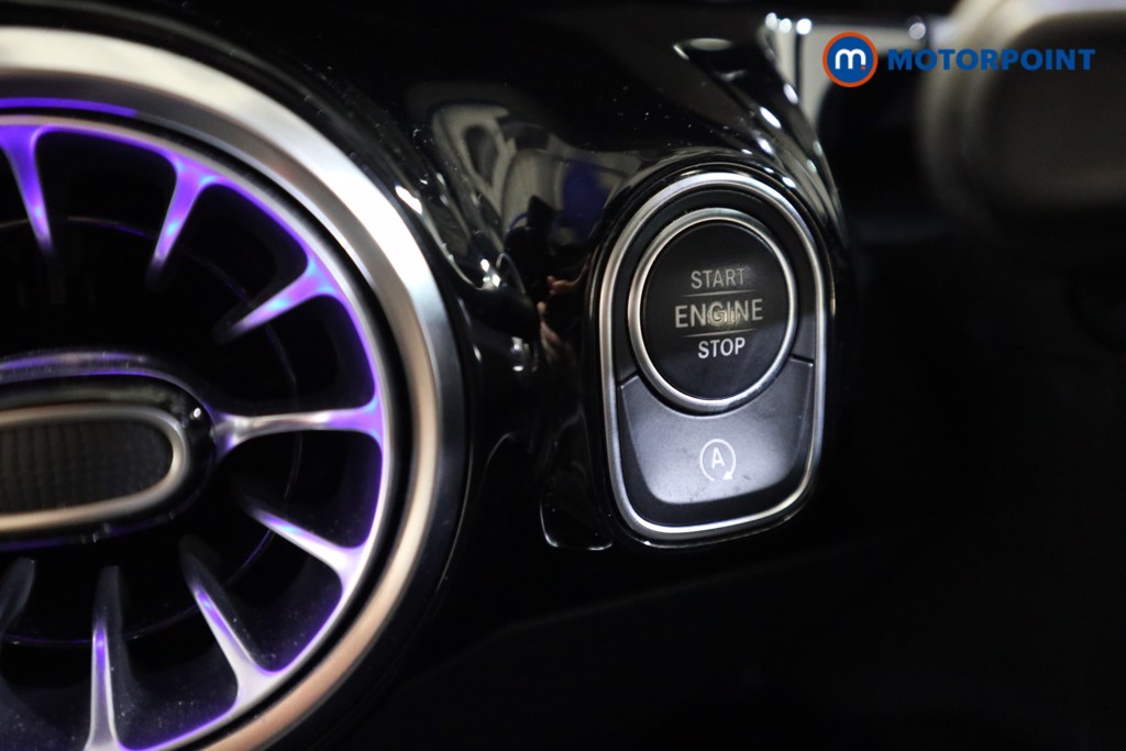 Used Mercedes-Benz GLA 2022 for sale - 76895751: Photo 14