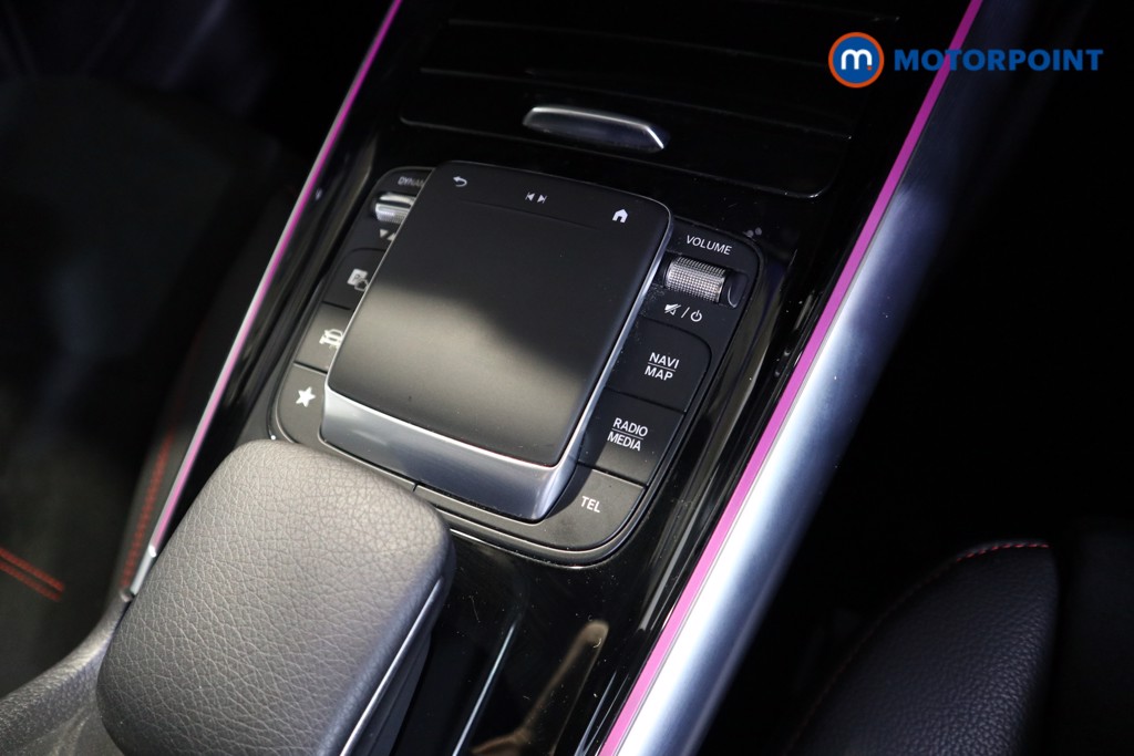 Used Mercedes-Benz GLA 2022 for sale - 76895751: Photo 17