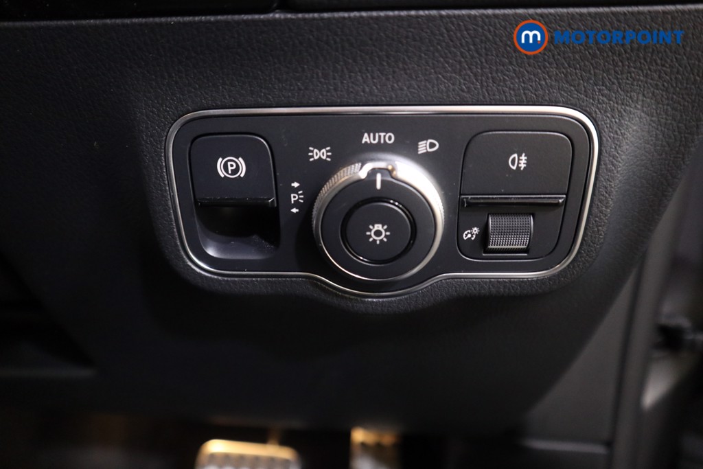 Used Mercedes-Benz GLA 2022 for sale - 76895751: Photo 18