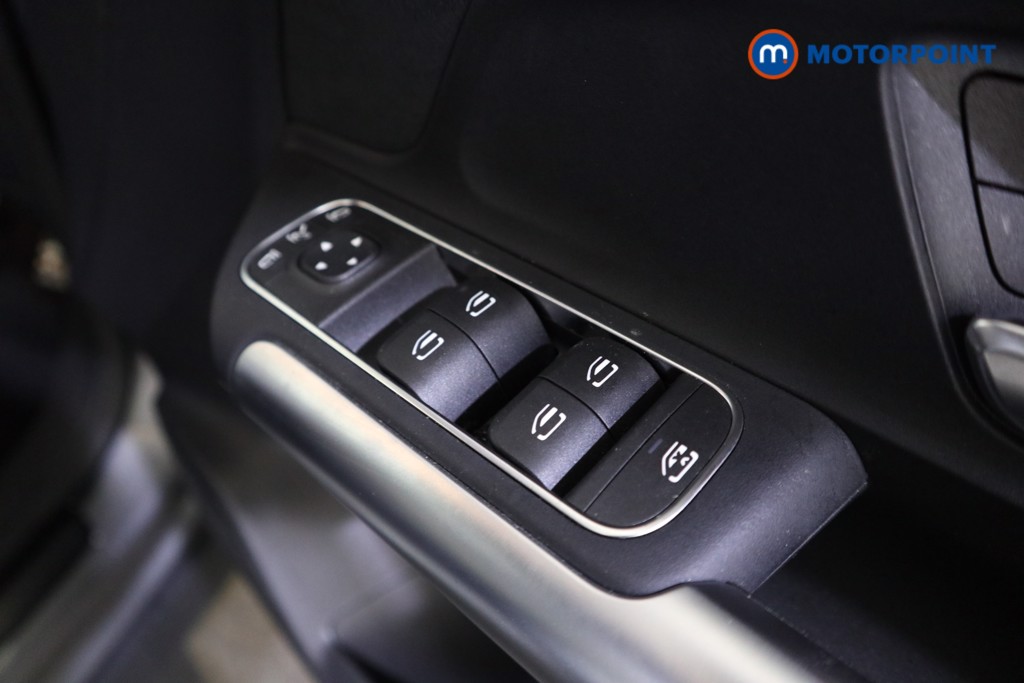 Used Mercedes-Benz GLA 2022 for sale - 76895751: Photo 19