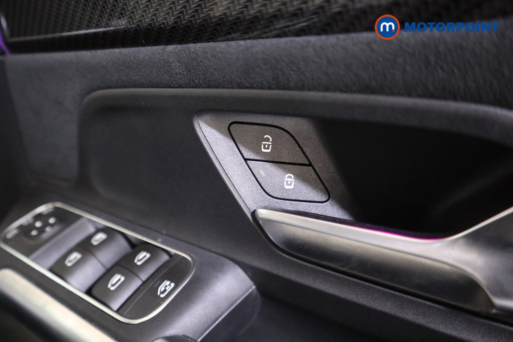 Used Mercedes-Benz GLA 2022 for sale - 76895751: Photo 20