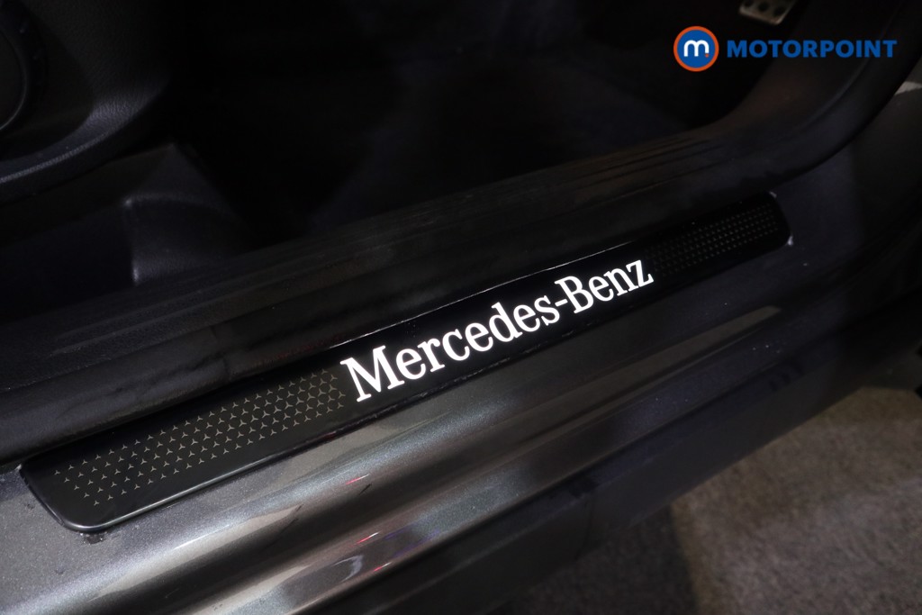 Used Mercedes-Benz GLA 2022 for sale - 76895751: Photo 22