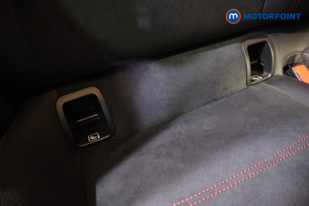 Used Mercedes-Benz GLA 2022 for sale - 76895751: Photo 25