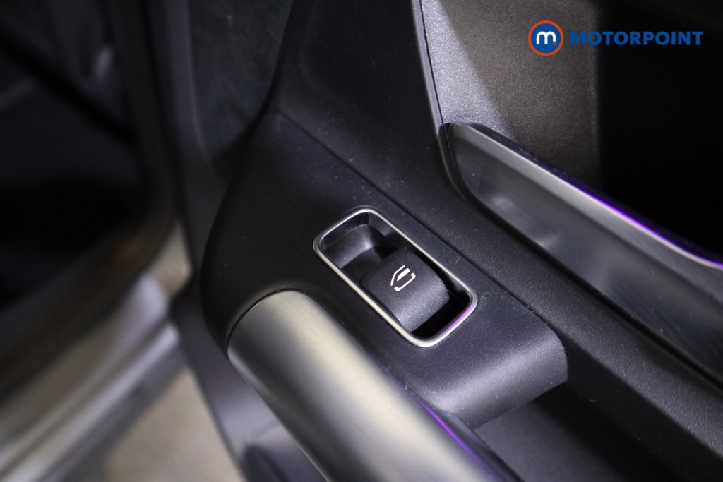 Used Mercedes-Benz GLA 2022 for sale - 76895751: Photo 26