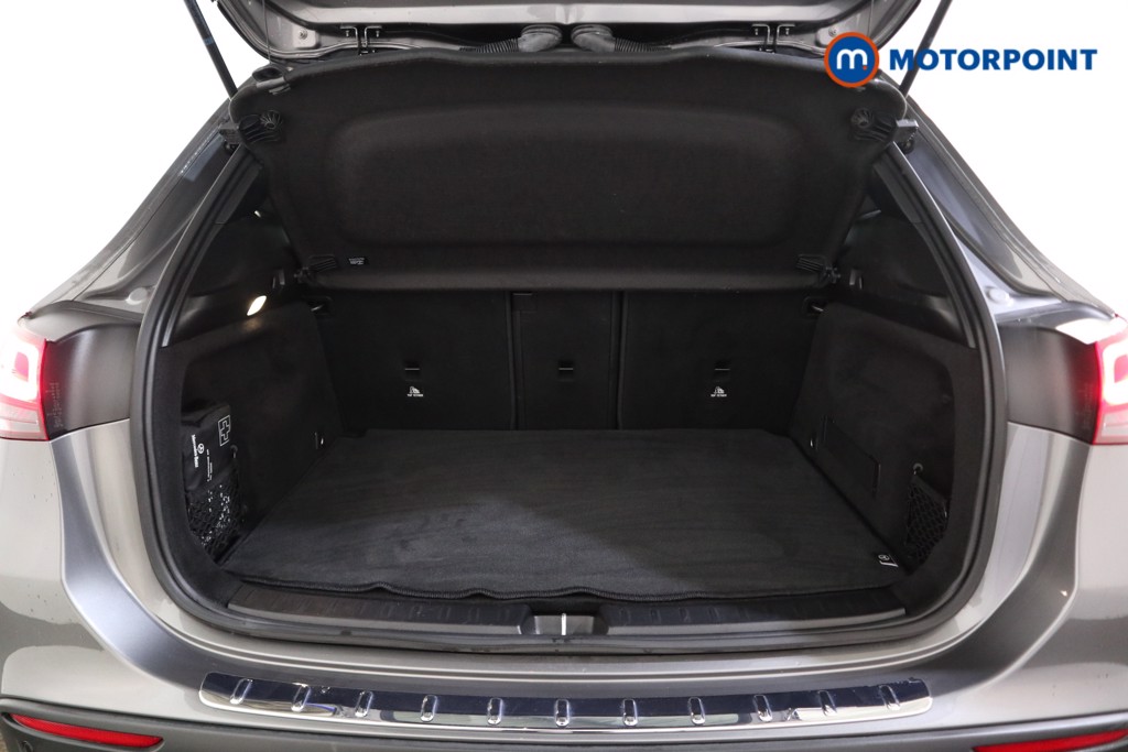 Used Mercedes-Benz GLA 2022 for sale - 76895751: Photo 27