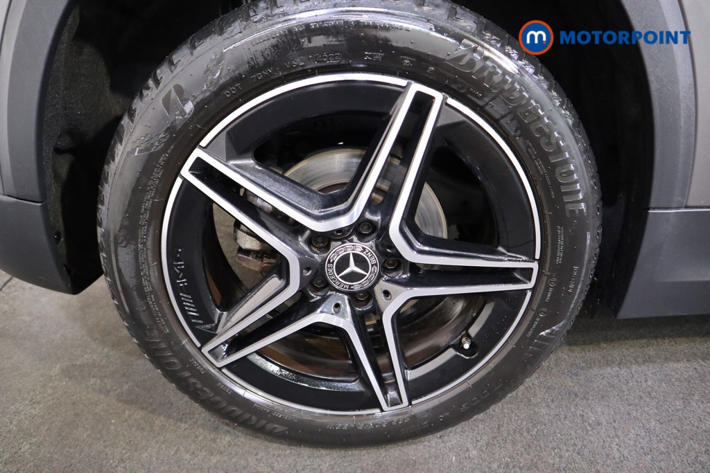 Used Mercedes-Benz GLA 2022 for sale - 76895751: Photo 28