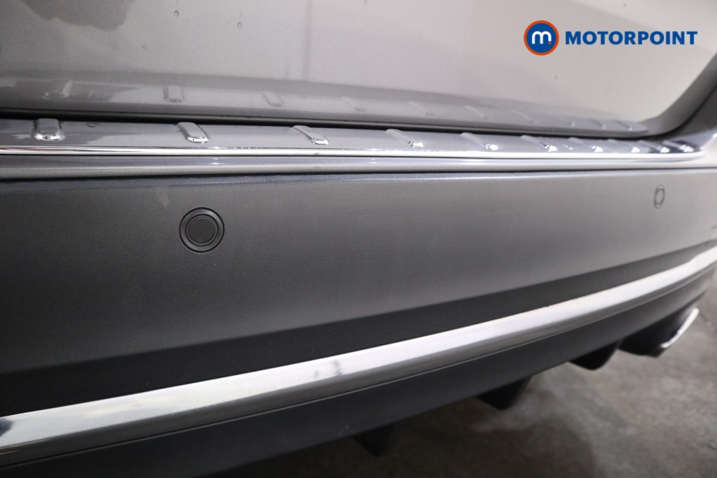 Used Mercedes-Benz GLA 2022 for sale - 76895751: Photo 32