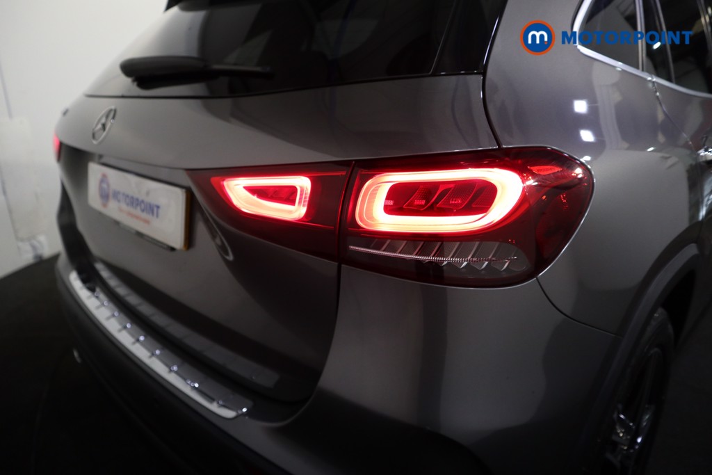 Used Mercedes-Benz GLA 2022 for sale - 76895751: Photo 34