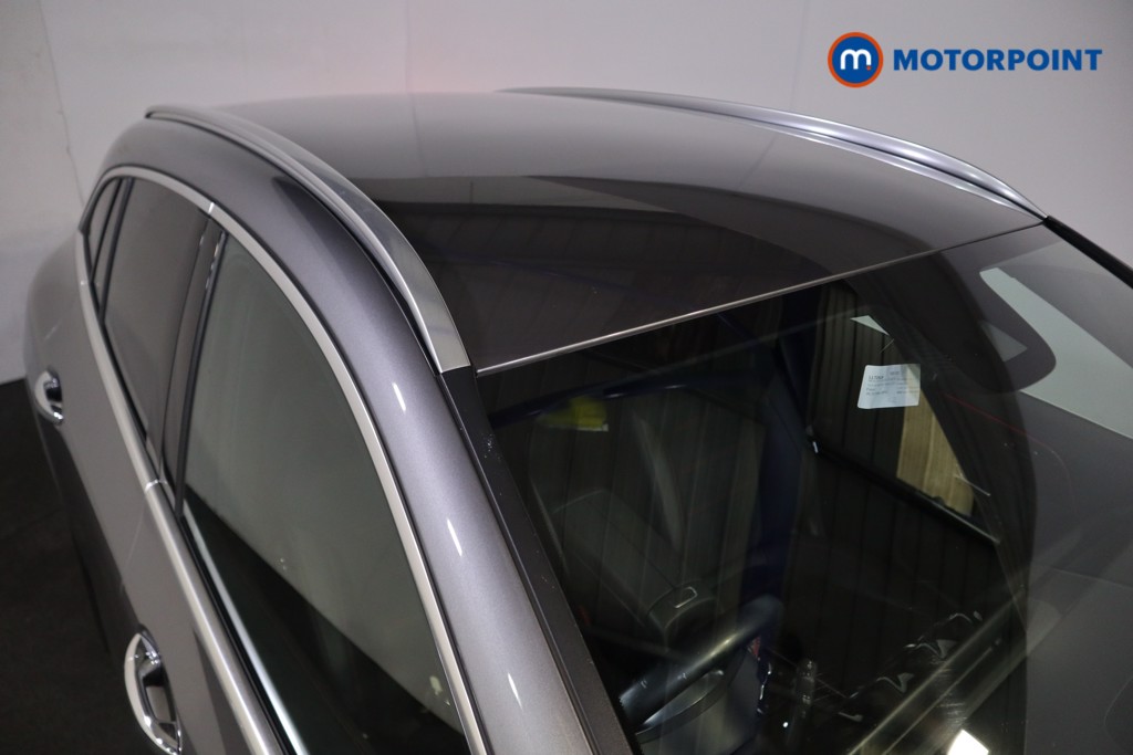 Used Mercedes-Benz GLA 2022 for sale - 76895751: Photo 35