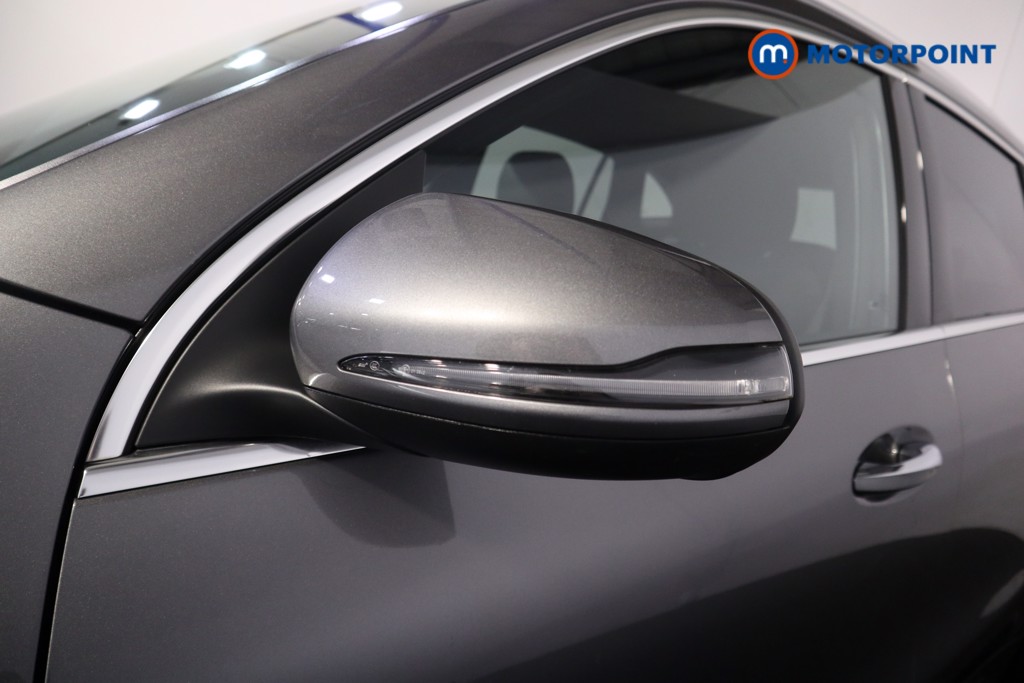 Used Mercedes-Benz GLA 2022 for sale - 76895751: Photo 37