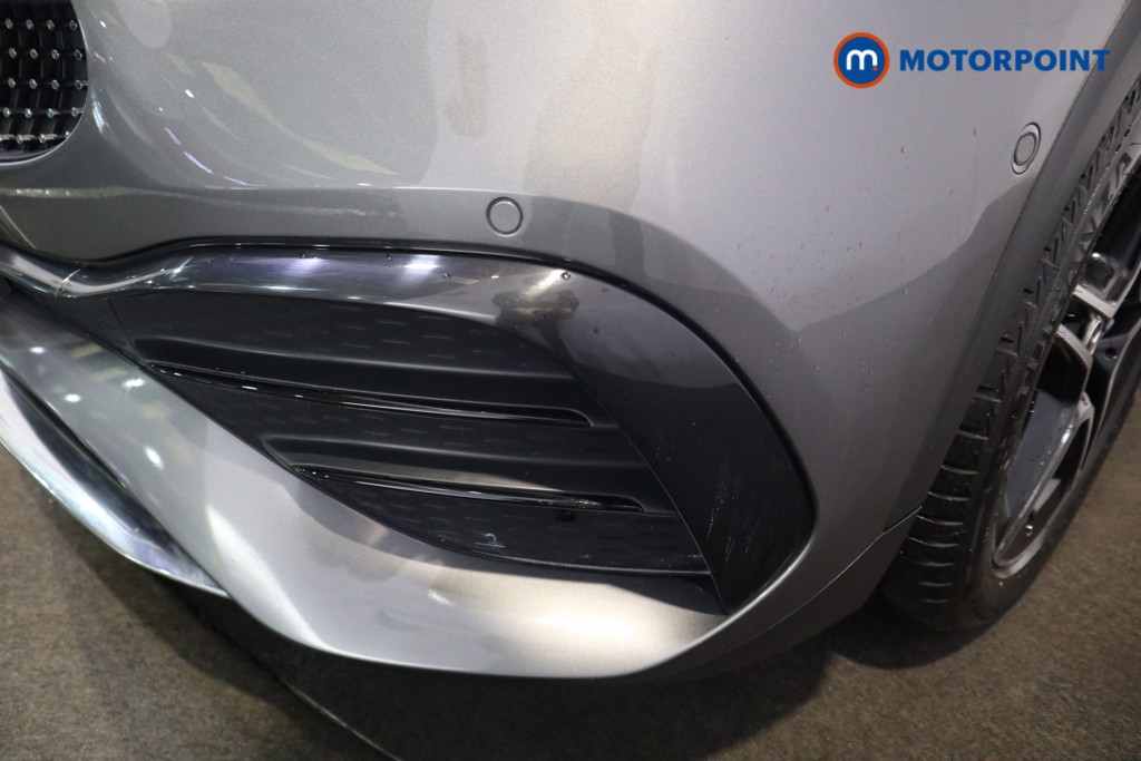 Used Mercedes-Benz GLA 2022 for sale - 76895751: Photo 38