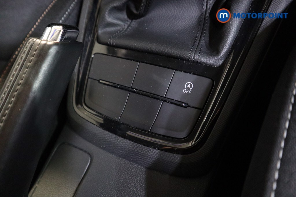 Used Skoda Kamiq 2022 for sale - 76435844: Photo 17