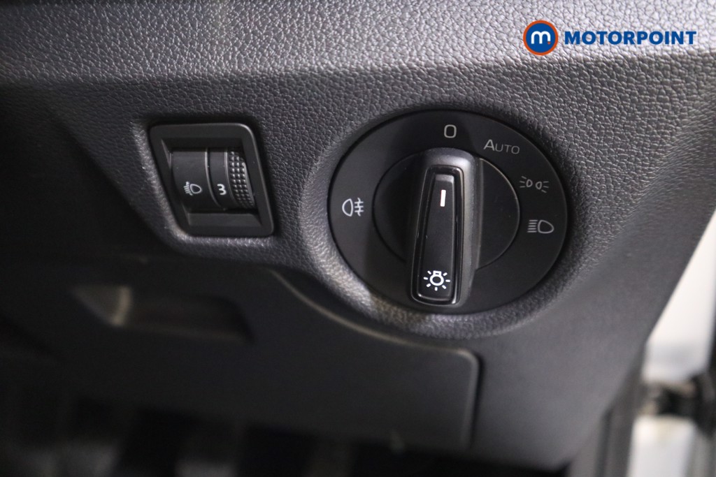 Used Skoda Kamiq 2022 for sale - 76435844: Photo 19