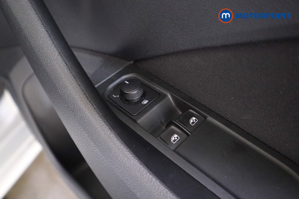 Used Skoda Kamiq 2022 for sale - 76435844: Photo 20