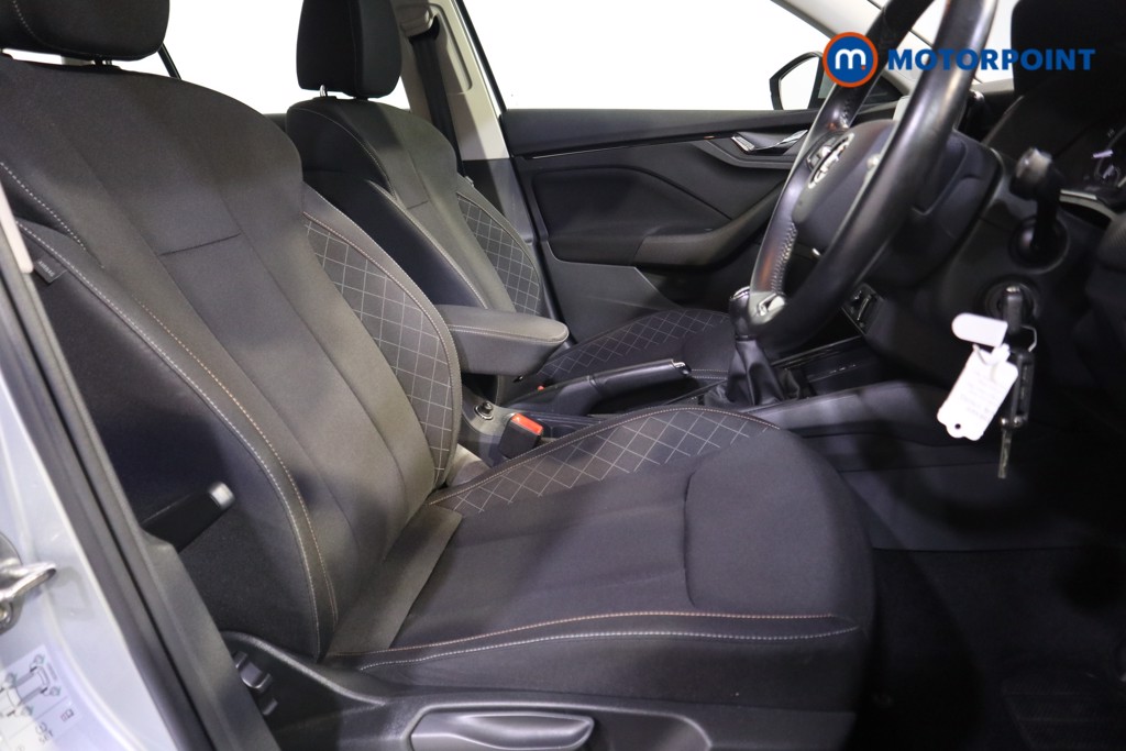 Used Skoda Kamiq 2022 for sale - 76435844: Photo 21