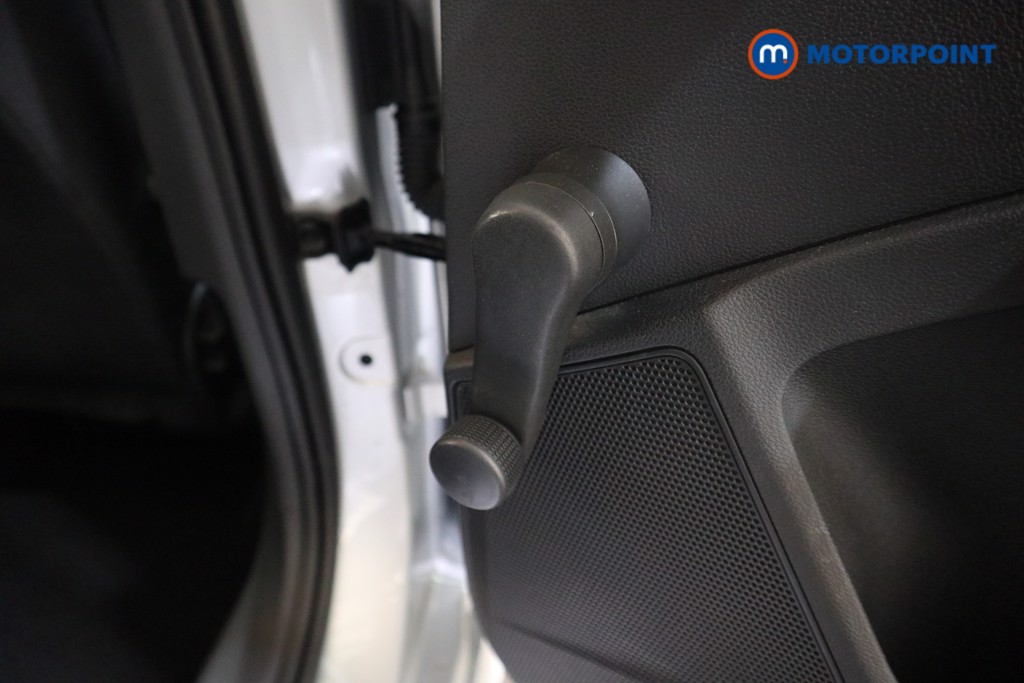 Used Skoda Kamiq 2022 for sale - 76435844: Photo 24