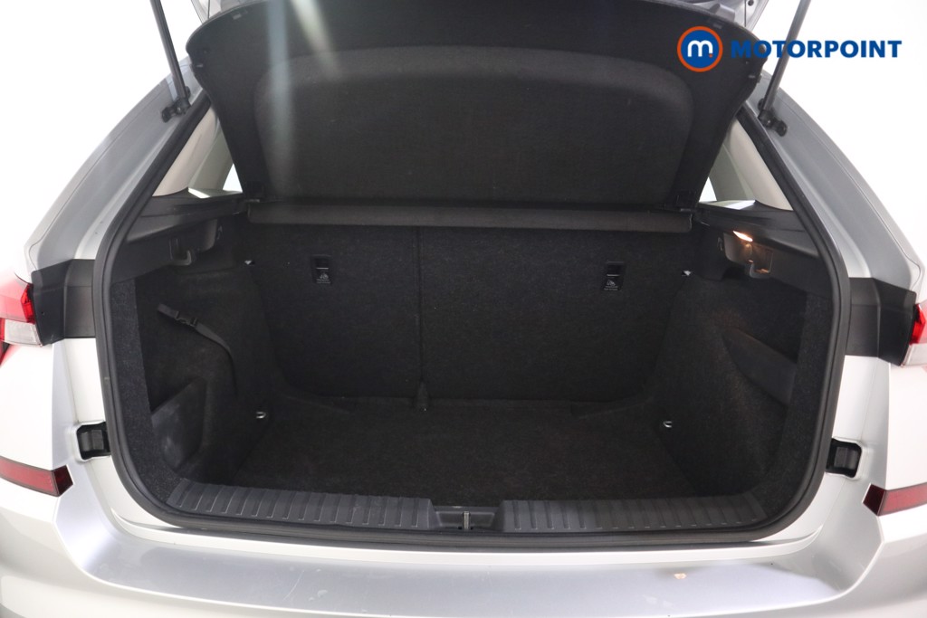 Used Skoda Kamiq 2022 for sale - 76435844: Photo 25